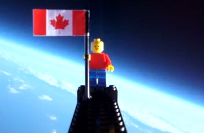 lego_main_1443220a