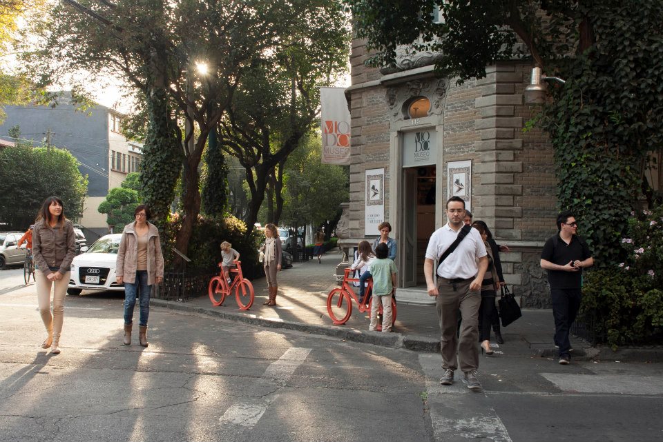 HOTEL ROMA SIMON BOLIVAR hotel roma simon bolivar: